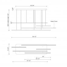 CHUTE MOTION_MP14960_DRAWING_DIMS.jpg